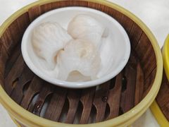 -禾师兄·布拉肠(一德路店)