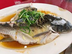 -勒南公舍(龙江店)