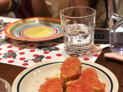 -TOMATITO(无限极荟店)