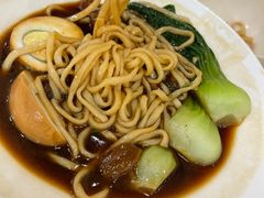 -Lilliput·粒粒堡亲子餐厅(嘉定宝龙店)