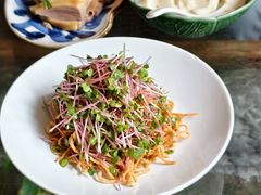 -花迹(富春江东街店)