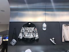 -马克华菲(长宁龙之梦店)