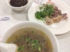 -振鼎鸡(福州路店)