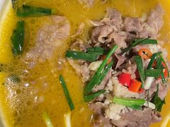 -小菜园新徽菜(蚌埠蚌山万达店)