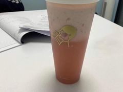 -新航道雅思托福·留学·考研培训(人民广场校区)
