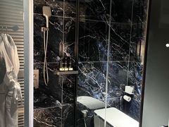-卡纳瑞酒店(宝安壹方城店)