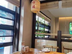-乡里八闽·福州乡土菜(高宅店)