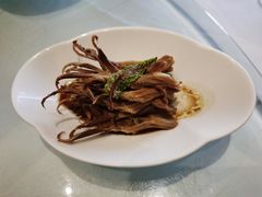 -香雪海饭店中餐厅(人民桥店)