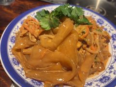 -破店肥哈·海鲜·烧烤(郑州银泰inPARK店)
