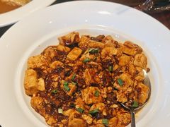 -妈妈菜舟山海鲜(定海古城店)