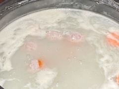 -蚬皇•陈味莞(西平景湖店)