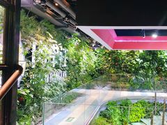 -肉串汪(望京店)