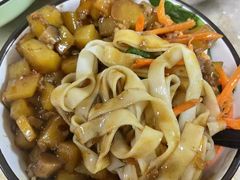 -大班家政月嫂育儿嫂(总部店)