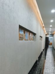 -上海首尔丽格医疗美容医院