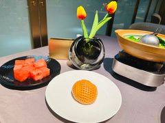 -徐记海鲜(曲江南湖店)