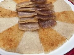 -小厨娘淮扬菜(清江苏宁广场店)