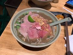 -越之味