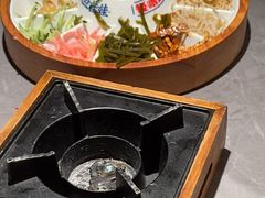 -怪噜范·贵阳小吃大排档(世纪金源店)