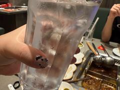 -海底捞火锅(龙岗星河COCO Park店)
