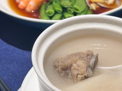 -维园悦谱·海派家常菜(乌鲁木齐南路店)