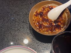 -三江两海老火锅(北京首店)