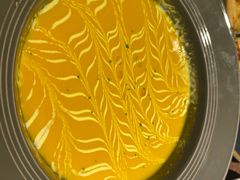 -404干式熟成牛排馆•聚会餐厅