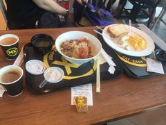 -美心Food2(赤腊角机场店)