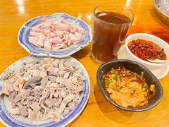 -金生隆(六铺炕店)