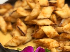 -庐州太太(CBD店)