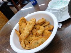 -张氏父子常德肠子馆(红星总店)