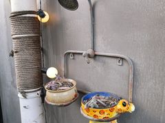 -小草屋轰趴馆别墅派对新场团建家庭聚会