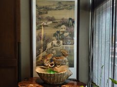 -隐庐·古法川菜(高新店)