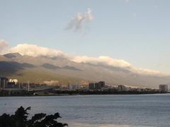 -大理洱源西湖景区