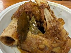 -苏捞坊(英泰商业中心店)