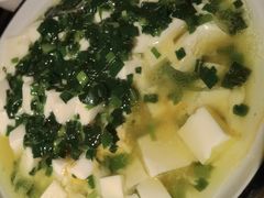 -渝信川菜 · 川味家常菜(长安店)