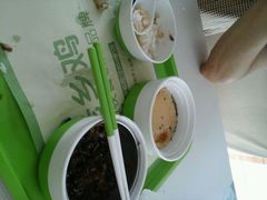 android_upload_pic-老乡鸡(旭辉御府店)