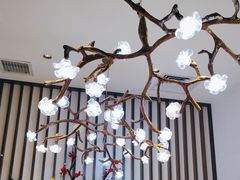 -徽镇小厨·经典徽菜(马连道店)