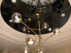 -佐度王子扒房(西城红场店)