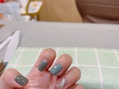 -海底捞火锅(金地广场生日主题店)