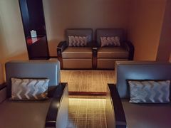 -王府半岛酒店