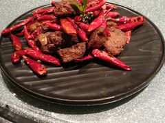 -蟹榭·本帮江浙菜·蟹宴(五角场合生汇商场店)