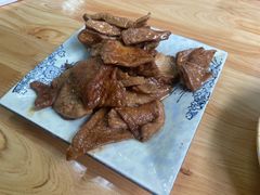 -老丘丘(较场口店)