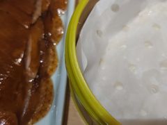 -老宁波1381餐厅(宏泰广场店)