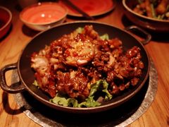 -吃饭皇帝大(赛格国际店)