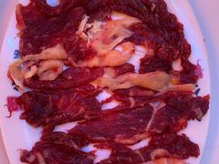 -八合里潮汕鲜牛肉火锅(吉大店)