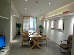 -吉之仙•中国制造•出口级食材日料店(领事馆总店)