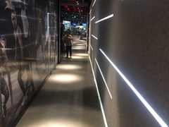 -威尔仕健身·游泳(KING88店)
