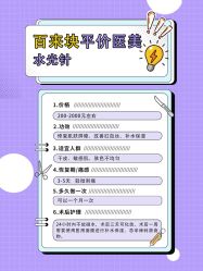 -北京爱育华医院-医疗美容科