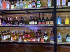 -天堂超市(昌平超级合生汇店)