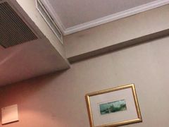 -上海徐汇瑞峰酒店